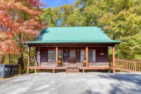 Dog Friendly, Quiet Chalet, Hot Tub, Fireplace